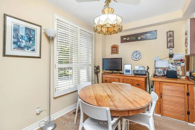 Additional image 10 of 14 Mallingham Crt