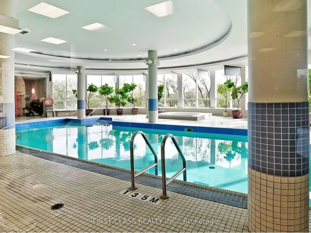 Additional image 25 of 3 Rean Dr Unit 1604