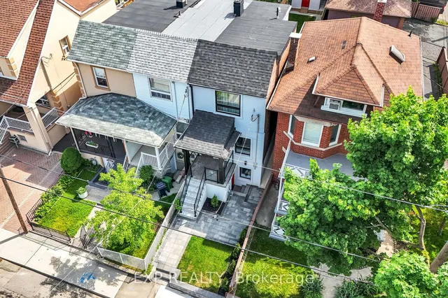 Additional image 40 of 167 Sellers Ave