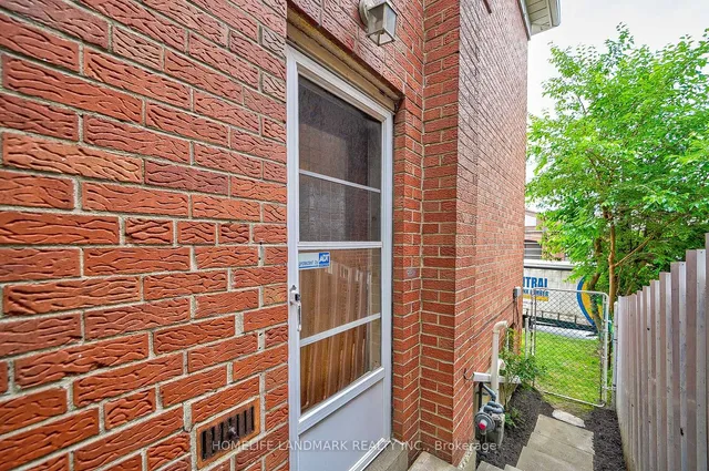 Additional image 36 of 796 Davenport Rd