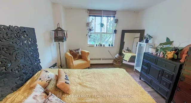 Additional image 17 of 270 Palmdale Dr Unit 310