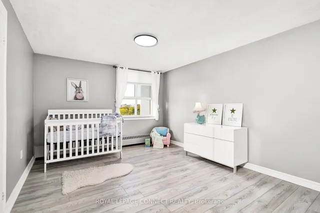 Additional image 27 of 270 Palmdale Dr Unit 701