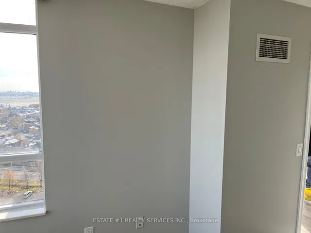 Additional image 24 of 710 Humberwood Blvd Unit 1506A