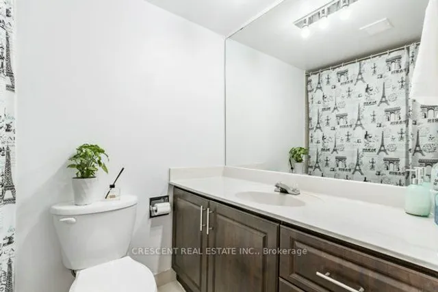 Additional image 34 of 10 Stonehill Crt Unit 611