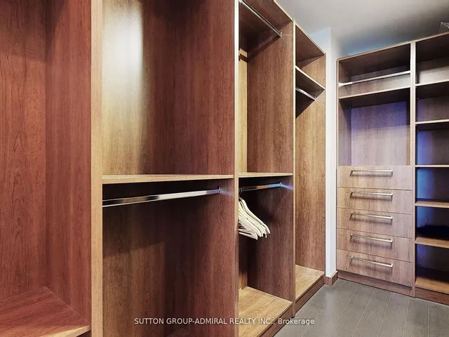 Additional image 19 of 188 Fairview Mall Dr Unit 2115