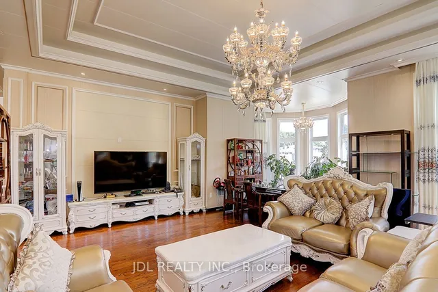 Additional image 3 of 80 Broomfield Dr