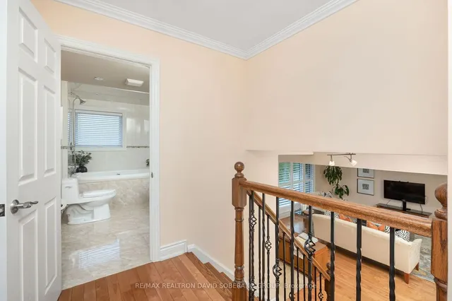 Additional image 18 of 169 Kennard Ave