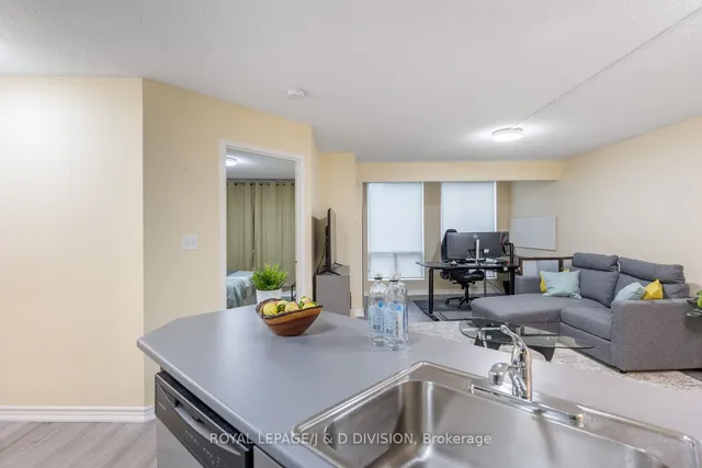 Additional image 10 of 25 Grenville St Unit 1001