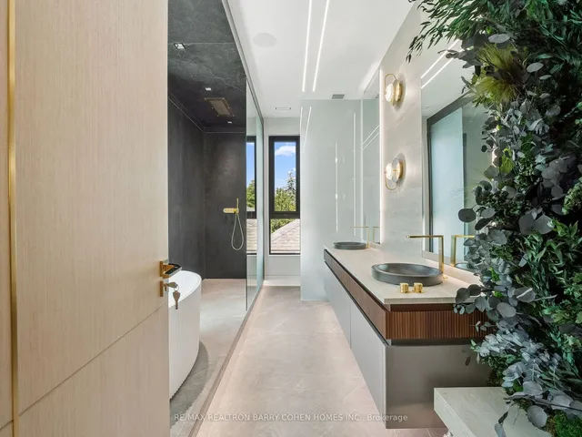 Additional image 21 of 60 Alexandra Wood