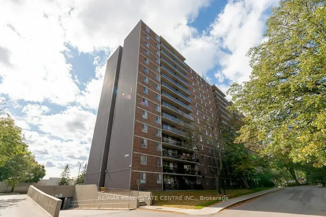 Additional image 38 of 1950 Kennedy Rd Unit 912