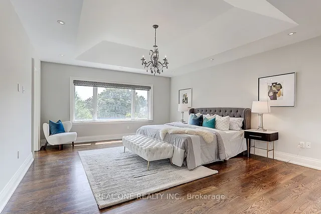 Additional image 23 of 297 Churchill Ave