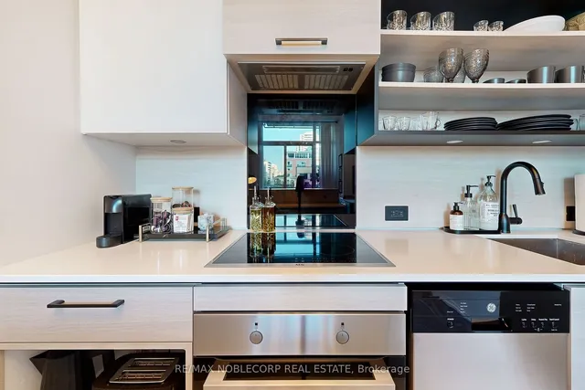 Additional image 9 of 75 St Nicholas St Unit 301