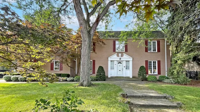 Additional image 5 of 31 Saintfield Ave