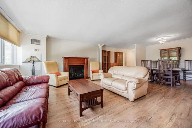 Additional image 6 of 256 Jarvis St Unit 3B