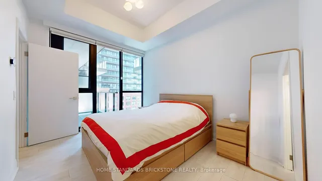 Additional image 19 of 33 Frederick Todd Way Unit 713