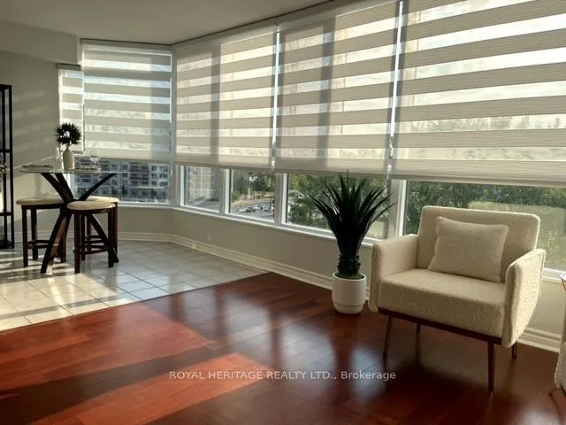 Additional image 21 of 3231 Eglinton Ave Unit 505