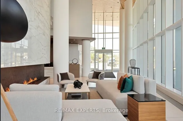 Additional image 3 of 20 Brin Dr Unit 1907