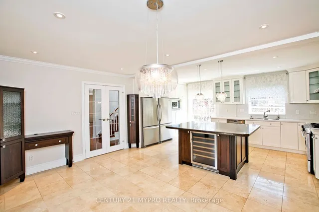 Additional image 6 of 9 Shady Oaks Cres