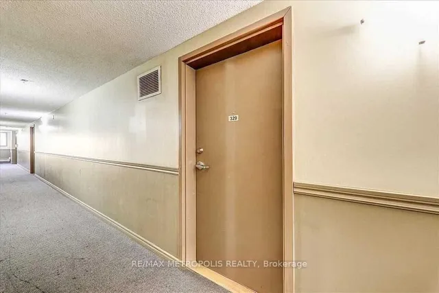 Additional image 3 of 5225 Finch Ave Unit 329