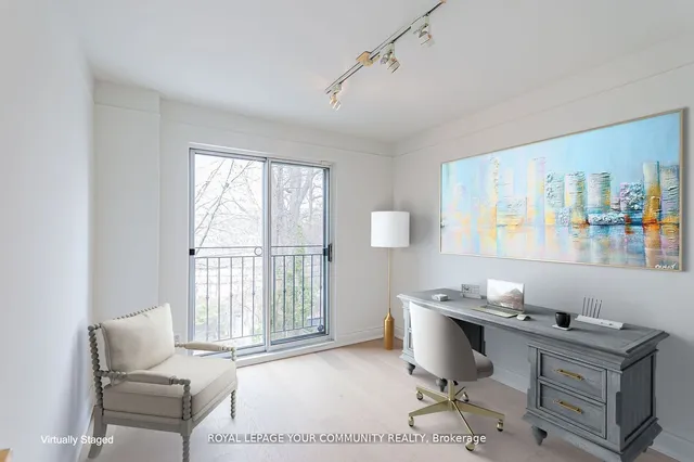 Additional image 12 of 30 Belmont St