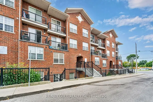 Additional image 33 of 15 Strangford Lane Unit 104