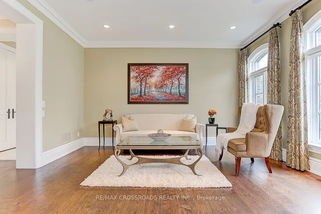 Additional image 7 of 2 Sorrel Crt