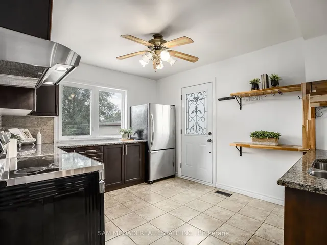 Additional image 10 of 22 De Marco Blvd