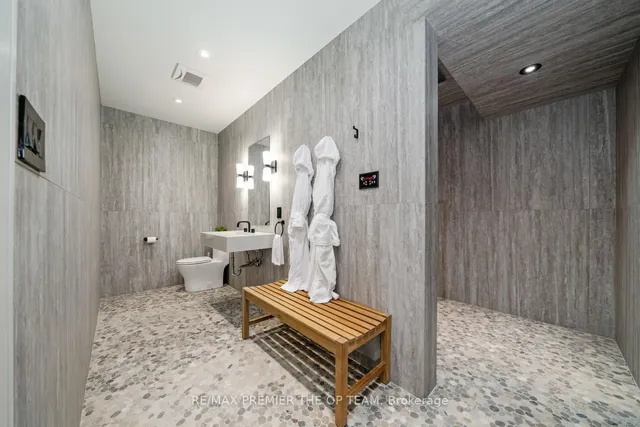 Additional image 34 of 35 Botfield Ave