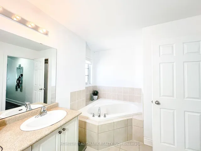 Additional image 26 of 3B Hobden Pl