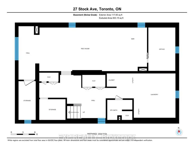 Additional image 32 of 27 Stock Ave
