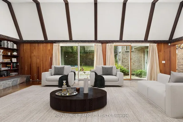 Additional image 20 of 2 Chieftain Cres