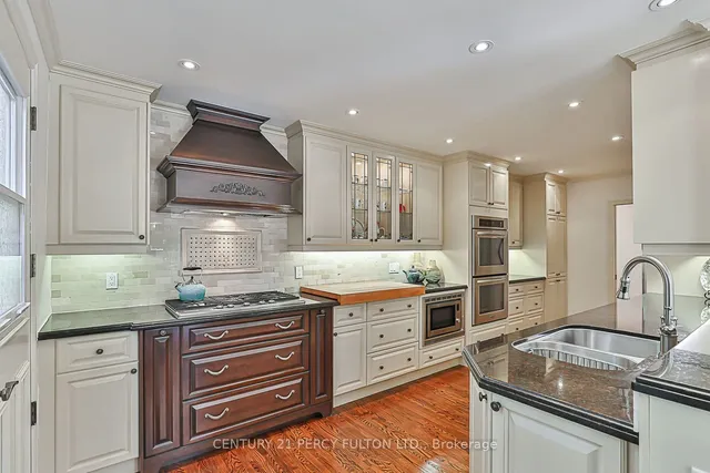 Additional image 12 of 4 Page Ave