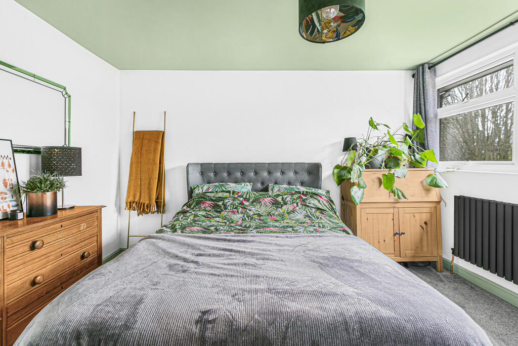 Additional image 11 of Watling View, St. Albans, Hertfordshire, AL1