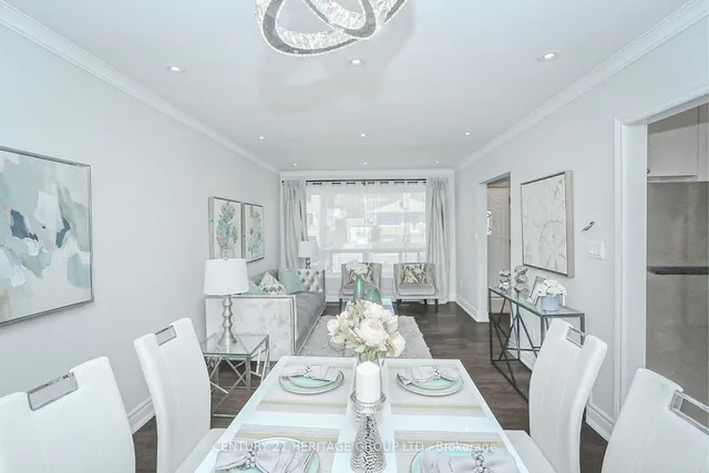 Additional image 6 of 129 Mckee Ave