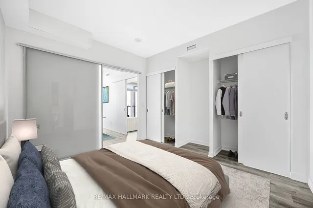 Additional image 14 of 110 Charles St Unit 2310