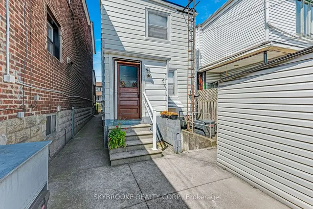 Additional image 4 of 201 Gilbert Ave