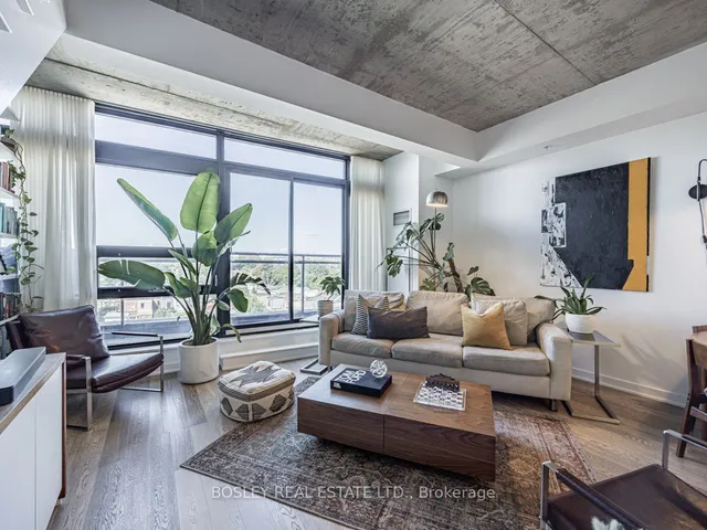 Additional image 9 of 1239 Dundas St Unit 703