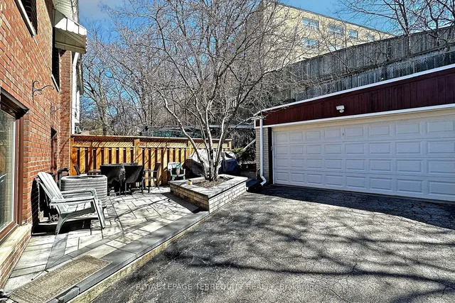 Additional image 9 of 29 Love Cres