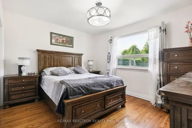 Additional image 10 of 20 Kennebec Cres