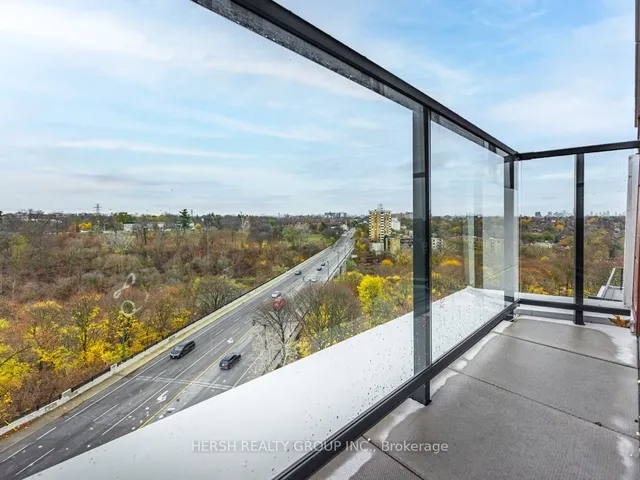 Additional image 21 of 160 Kingsway Cres Unit 808