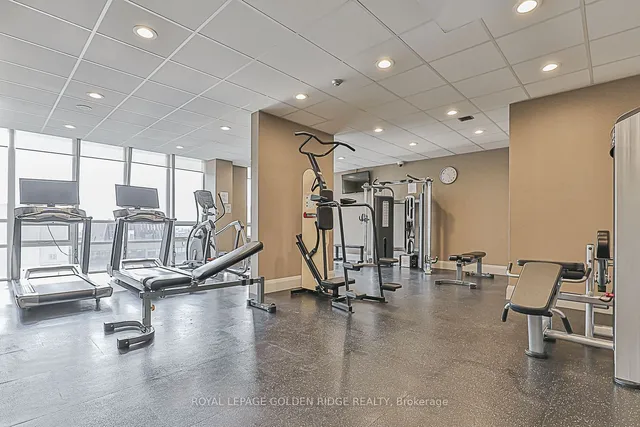 Additional image 23 of 801 Bay St Unit 1103