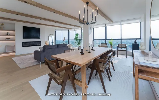 Additional image 4 of 5444 Yonge St Unit 1908