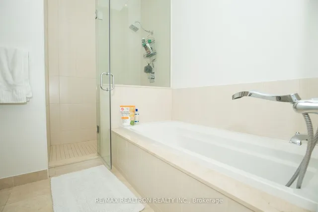 Additional image 23 of 80 John St Unit UPH3