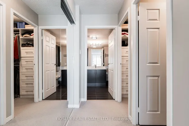 Additional image 19 of 10 Queens Quay Unit 2006