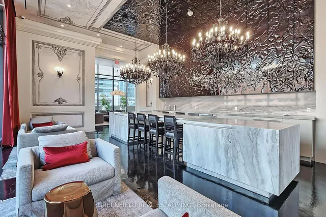 Additional image 20 of 197 Yonge St Unit 2304