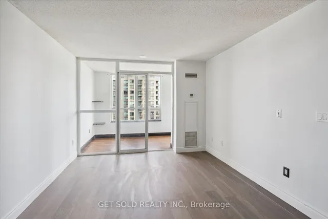 Additional image 13 of 50 Brian Harrison Way Unit 2903