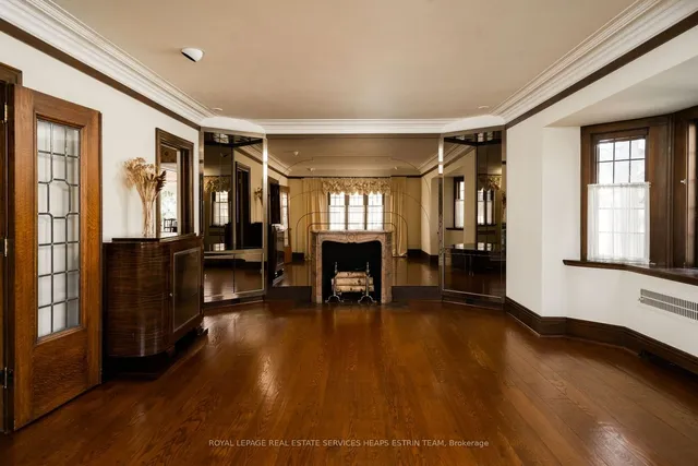 Additional image 16 of 23 Dewbourne Ave