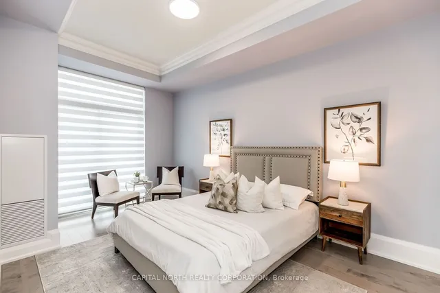 Additional image 16 of 460 Adelaide St Unit PH105