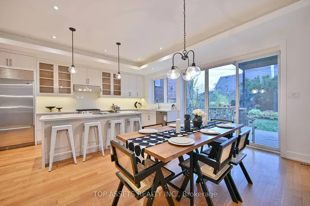 Additional image 7 of 165 Strathnairn Ave