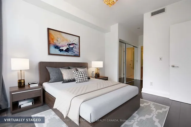 Additional image 10 of 80 John St Unit 1303